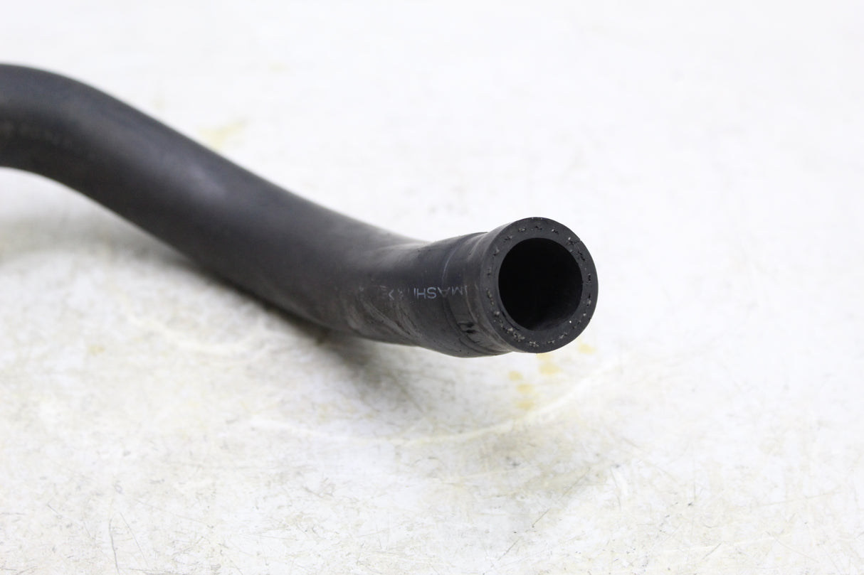 2007 Honda CBR600RR OEM ENGINE HOSE