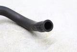 2007 Honda CBR600RR OEM ENGINE HOSE