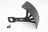 2006 Honda CBR600RR LICENSE PLATE HOLDER KEMIMOTO