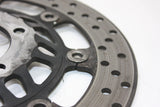2004 Triumph Daytona 600 OEM FRONT LEFT RIGHT BRAKE ROTORS DISCS