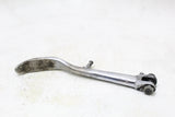 2005 KAWASAKI VULCAN 1500 VN1500 Chrome Side Kickstand With Pivot Bolt