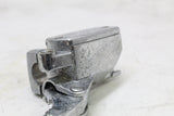 2007 YAMAHA XVS650 V STAR 650 OEM FRONT BRAKE MASTER CYLINDER LEVER