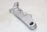 2005 Yamaha Road Star XV1700 OEM REAR BACK BRAKE CALIPER MOUNT BRACKET