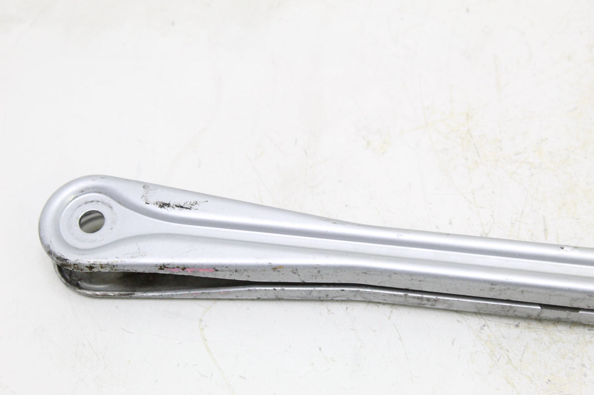 2000 BMW R1100RT OEM FINAL DRIVE TORQUE ARM PARALEVER REACTION LINK