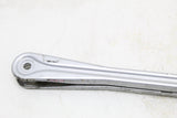 2000 BMW R1100RT OEM FINAL DRIVE TORQUE ARM PARALEVER REACTION LINK