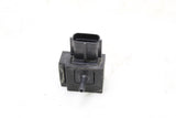 2004 SUZUKI GSXR600 OEM MAP AIR INTAKE PRESSURE SENSOR