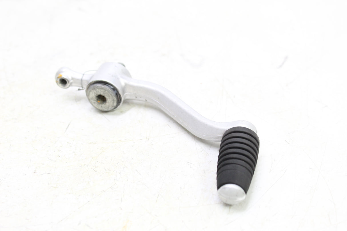 2017 Yamaha FZ10 OEM SHIFTER PEDAL