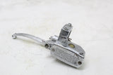2007 YAMAHA XVS650 V STAR 650 OEM FRONT BRAKE MASTER CYLINDER LEVER