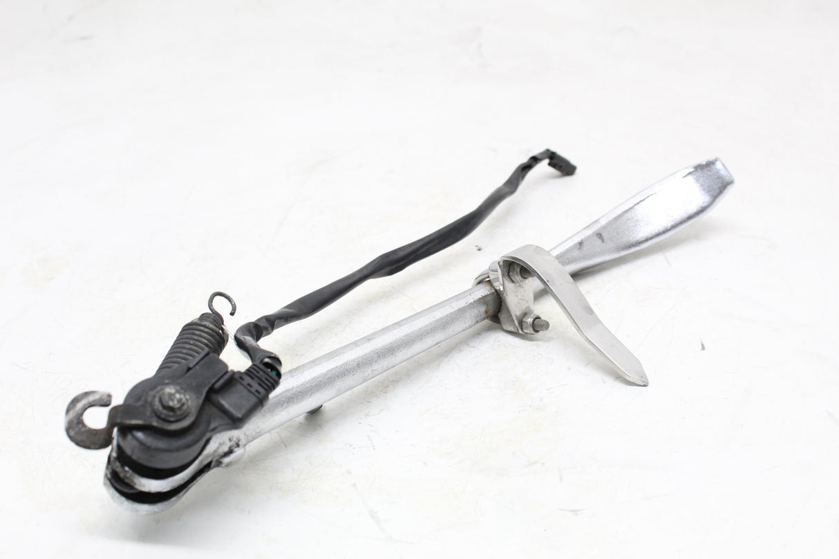 2005 Honda VTX1300S VTX1300 OEM KICKSTAND SIDE KICK STAND