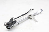 2005 Honda VTX1300S VTX1300 OEM KICKSTAND SIDE KICK STAND