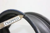 2004 Triumph Daytona 600 OEM FRONT WHEEL RIM