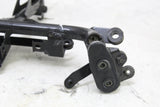 2003 YAMAHA FZ1 FZS1000 FAZER OEM FRONT UPPER FAIRING STAY BRACKET