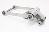 2005 Suzuki GSXR600 OEM REAR DOGBONE SHOCK LINKAGE LINK