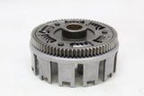 2007 Kawasaki KLR650 OEM CLUTCH BASKET