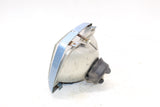 1983 Yamaha XC180 Riva OEM Headlight Headlamp Assembly With Bezel