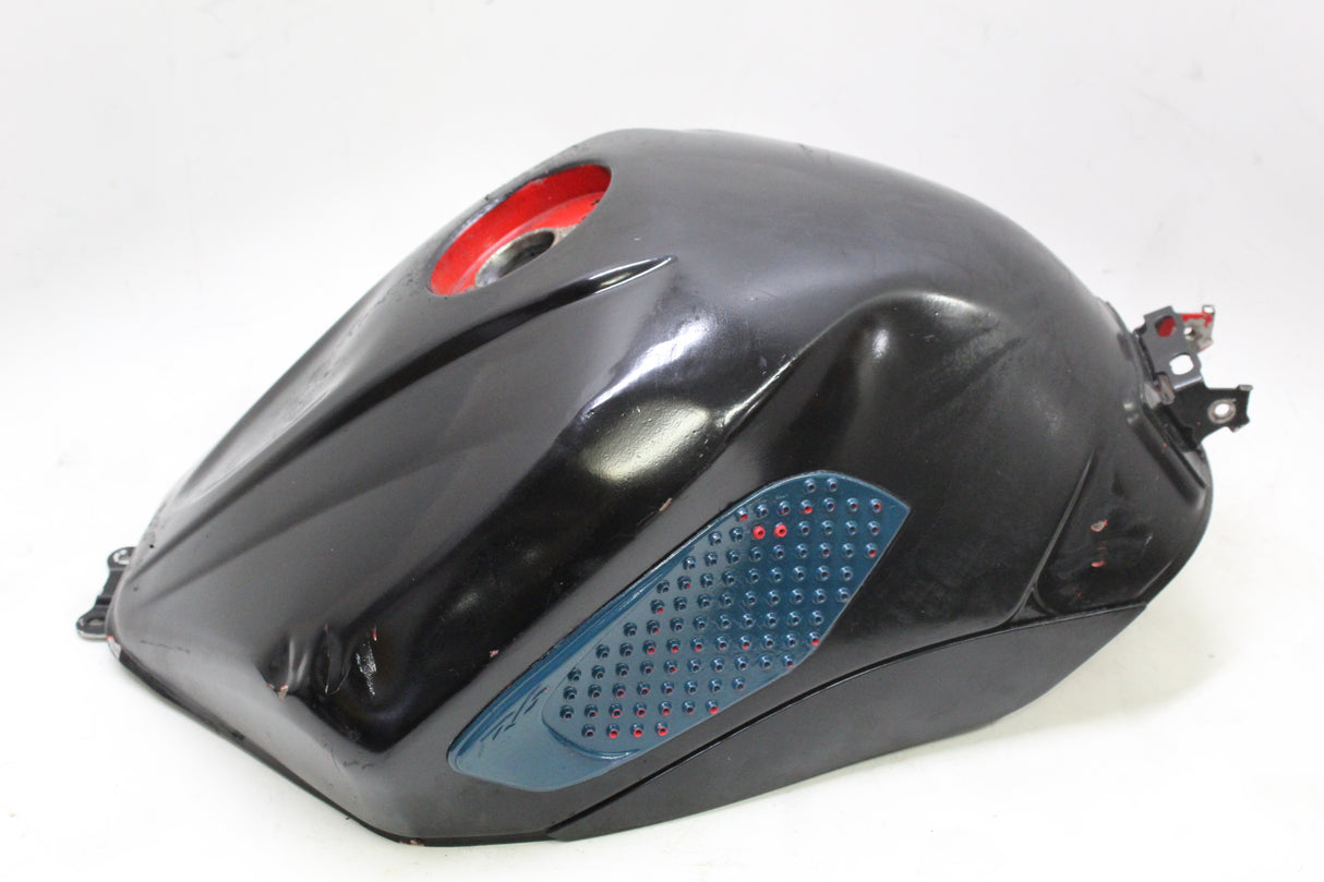 2005 Yamaha YZF R6 OEM GAS TANK FUEL PETROL RESERVOIR