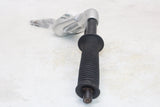 2001 BMW R1100RT OEM LEFT CLIP ON HANDLEBAR