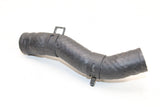 2021 Kawasaki Ninja 400 EX400 OEM RADIATOR HOSES ENGINE COOLANT WATER PIPES HOSE