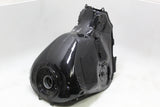 2006 Honda CBR600RR OEM GAS TANK FUEL PETROL RESERVOIR