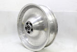 2000 Harley-Davidson Softail Deuce FXSTD OEM REAR BACK WHEEL RIM