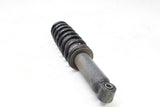 2000 BMW R1100RT OEM FRONT SHOCK ABSORBER SUSPENSION STRUT