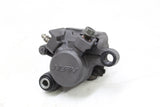 2005 YAMAHA FZ6 OEM REAR BRAKE CALIPER NISSIN W BRACKET