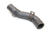 2021 Kawasaki Ninja 400 EX400 OEM RADIATOR HOSES ENGINE COOLANT WATER PIPES HOSE