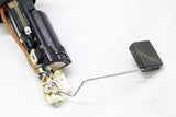 2006 Honda CBR600RR OEM FUEL PUMP GAS PETROL SENDER UNIT