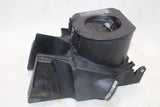 2001 BMW R1100RT OEM AIRBOX AIR INTAKE FILTER BOX