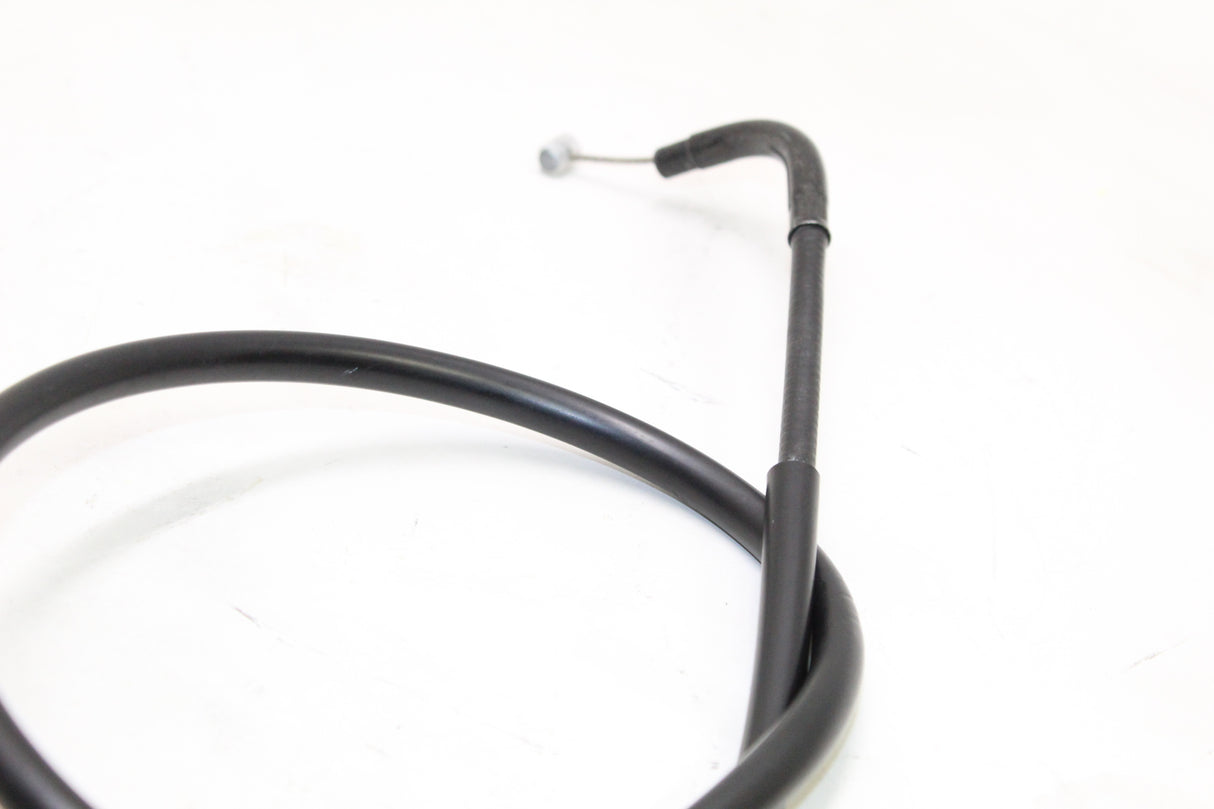 2021 Kawasaki Ninja 400 EX400 OEM CLUTCH CABLE LINE