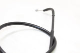 2021 Kawasaki Ninja 400 EX400 OEM CLUTCH CABLE LINE