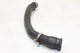 2004 Triumph Daytona 600 OEM RADIATOR HOSE