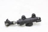 2006 Honda CBR600RR OEM REAR BRAKE MASTER CYLINDER