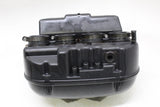 2005 YAMAHA FZ6 OEM AIRBOX AIR INTAKE FILTER BOX