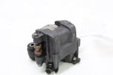 2006 Honda CBR600RR OEM REAR BACK BRAKE CALIPER