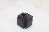 2015 Suzuki DR650SE OEM RELAY