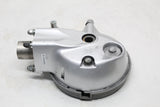 2005 Honda VTX1300S OEM FINAL DRIVE GEAR DIFFERENTIAL HUB