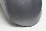 2005 Honda VTX1300S OEM FRONT WHEEL FENDER COWL FAIRING