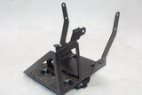 2001 BMW R1100RT OEM REAR BACK TAIL UNDERTAIL BATTERY TRAY