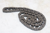 2007 Kawasaki Ninja 250R EX250 OEM CAMSHAFT CAM CHAIN