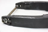 2004 Triumph Daytona 600 OEM REAR SWINGARM BACK SUSPENSION SWING ARM