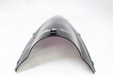 2007 Yamaha YZF R6S OEM FRONT WINDSHIELD WINDSCREEN