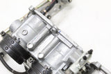 2006 Honda CBR600RR OEM MAIN FUEL INJECTORS / THROTTLE BODIES