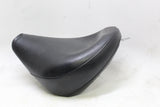 2007 YAMAHA XVS650 V STAR 650 OEM FRONT RIDER DRIVER SEAT