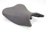 2021 Kawasaki Ninja 400 EX400 OEM FRONT DRIVERS SEAT PAD SADDLE PILLION