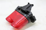2003 YAMAHA FZ1 FZS1000 FAZER OEM REAR TAIL LIGHT BRAKE LAMP ASSEMBLY
