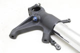 2004 SUZUKI GSXR600 OEM LEFT FRONT FORK SUSPENSION