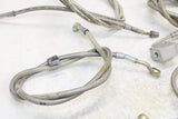 2015 Polaris Sportsman ACE 570 OEM BRAKE HOSE FLUID LINE SET