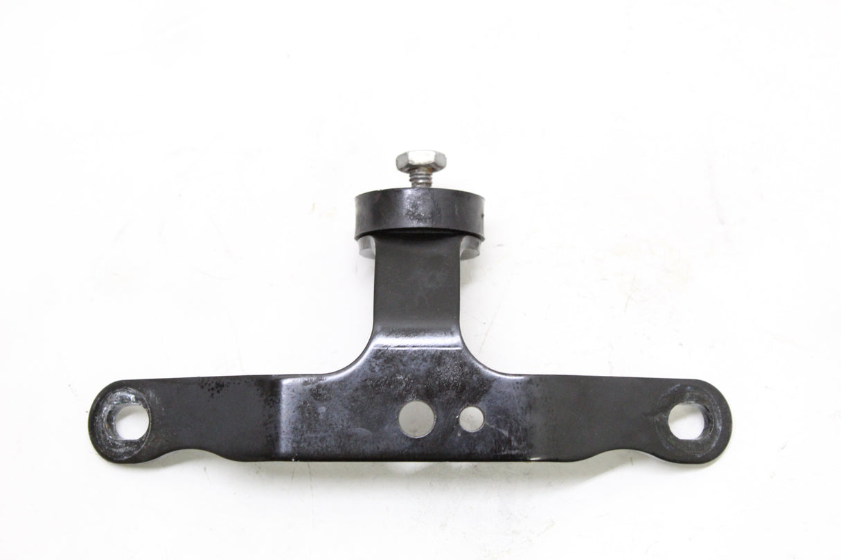 2015 Harley-Davidson Road Glide FLTRXS Special OEM ENGINE MOUNT MOTOR BRACKET