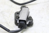 2003 YAMAHA FZ1 FZS1000 FAZER OEM KICKSTAND SIDE STAND SAFETY SWITCH